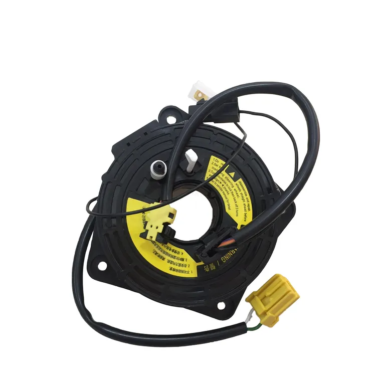 The steering wheel for Chevrolet Laisha (two models) 24536738 24536738 online The steering wheel for Chevrolet Laisha (two models) 24536738 24536738 online