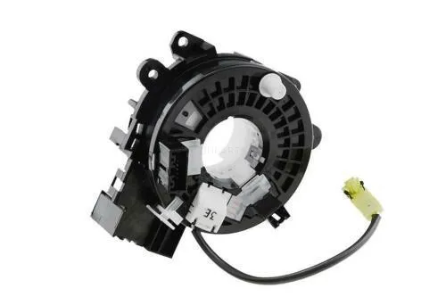 The steering wheel swallow 855541ng0a 85554-1NG0A, b5554-1el0a, online The steering wheel swallow 855541ng0a 85554-1NG0A, b5554-1el0a, online