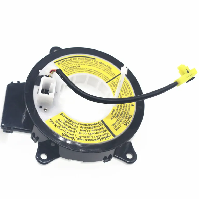 The steering wheel swim to Mazda BT50 UH81-66-CS0B UH8166CS0B online The steering wheel swim to Mazda BT50 UH81-66-CS0B UH8166CS0B online