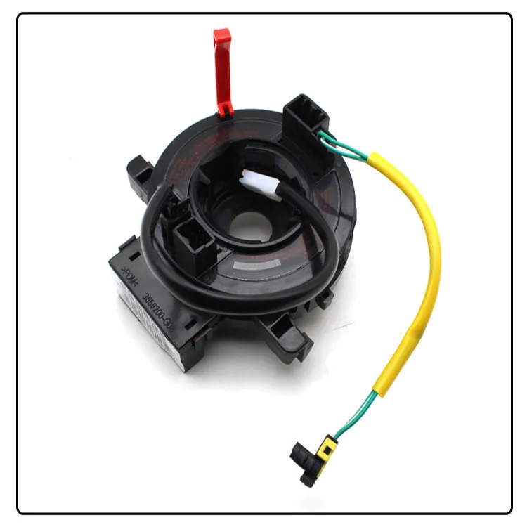 The steering wheel swimming for 13 Tianlai 255567-3TS0A 2555673TS0A online The steering wheel swimming for 13 Tianlai 255567-3TS0A 2555673TS0A online