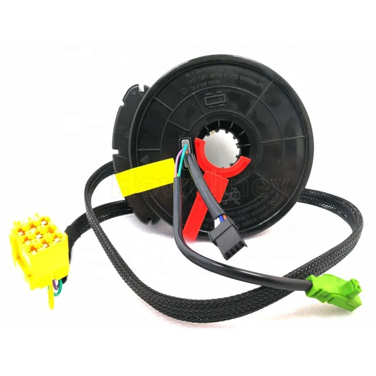 The steering wheel swimming for 1677033 1677033 online The steering wheel swimming for 1677033 1677033 online