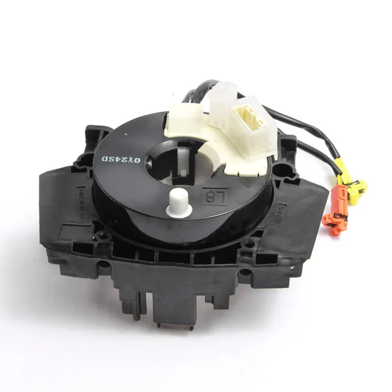 The steering wheel swimming for 25567-VW600 25567VW600 online The steering wheel swimming for 25567-VW600 25567VW600 online