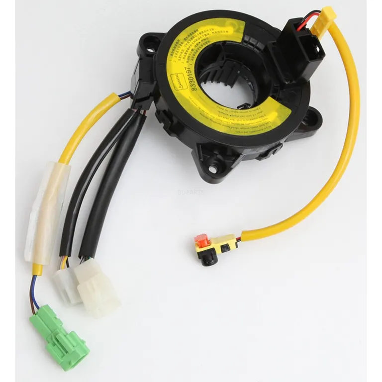 The steering wheel swimming for 510 23942563 23942563 online The steering wheel swimming for 510 23942563 23942563 online