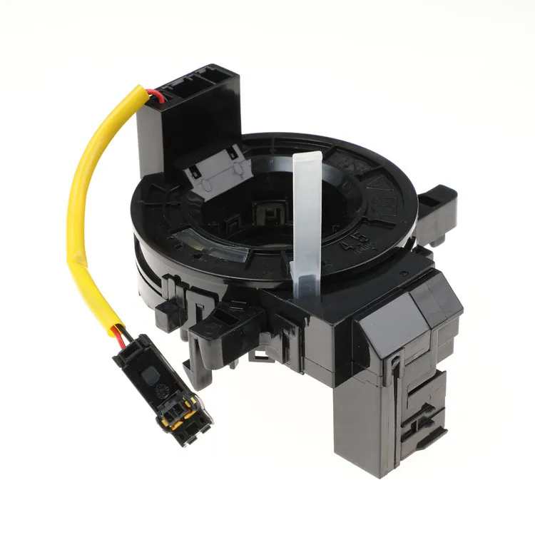 The steering wheel swimming for 83196-AJ000 83196aj000 online The steering wheel swimming for 83196-AJ000 83196aj000 online
