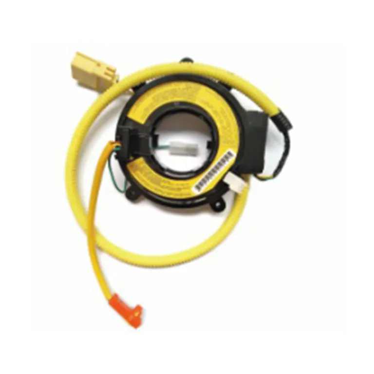 The steering wheel swimming for 8-980147660 8980147660 8 980147660 online The steering wheel swimming for 8-980147660 8980147660 8 980147660 online