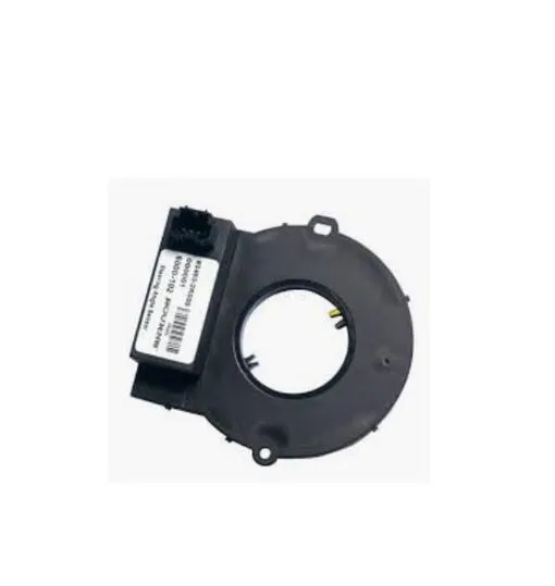 The steering wheel swimming for 93480-3r000 934803R000 online The steering wheel swimming for 93480-3r000 934803R000 online