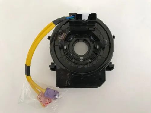 The steering wheel swimming for 93490-F2215 93490F2215 online The steering wheel swimming for 93490-F2215 93490F2215 online