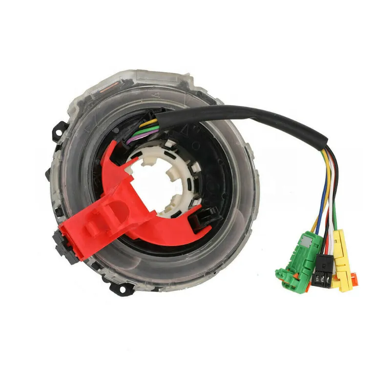 The steering wheel swimming for A1714640918 1714640918 online The steering wheel swimming for A1714640918 1714640918 online