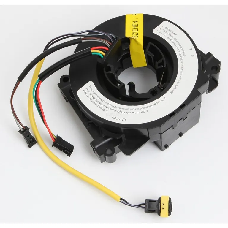 The steering wheel swimming for A3 M11-3402080 M113402080 online The steering wheel swimming for A3 M11-3402080 M113402080 online