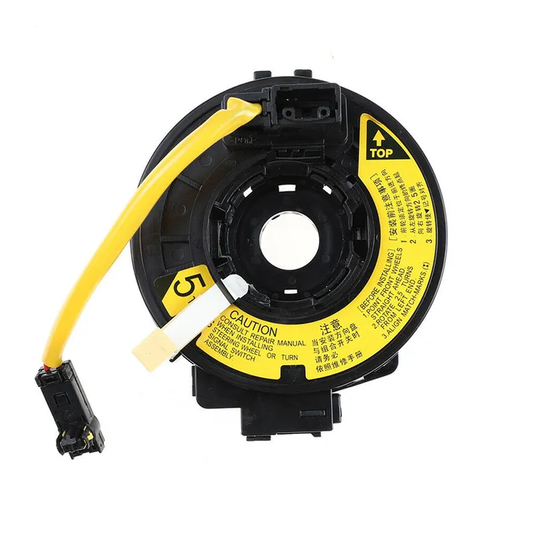 The steering wheel swimming for BAIC B00000354 B00000354 online The steering wheel swimming for BAIC B00000354 B00000354 online