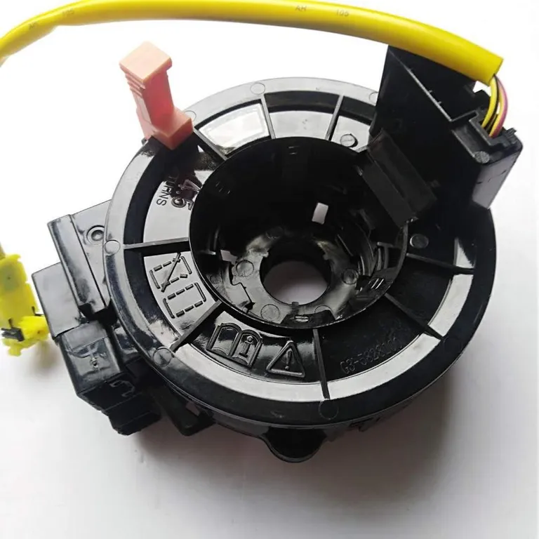 The steering wheel swimming for G3 G3-5828100 G35828100 online The steering wheel swimming for G3 G3-5828100 G35828100 online