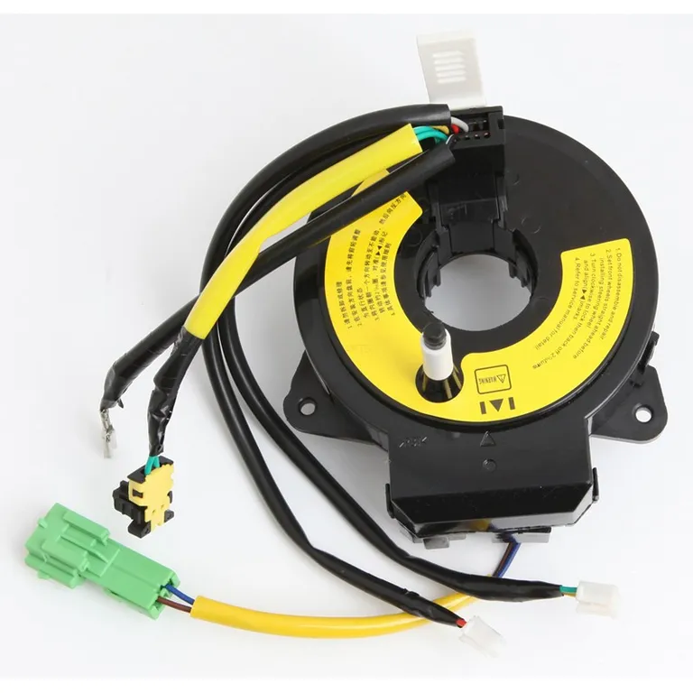 The steering wheel swimming for GX7 new model 1013002416 1013002416 online The steering wheel swimming for GX7 new model 1013002416 1013002416 online