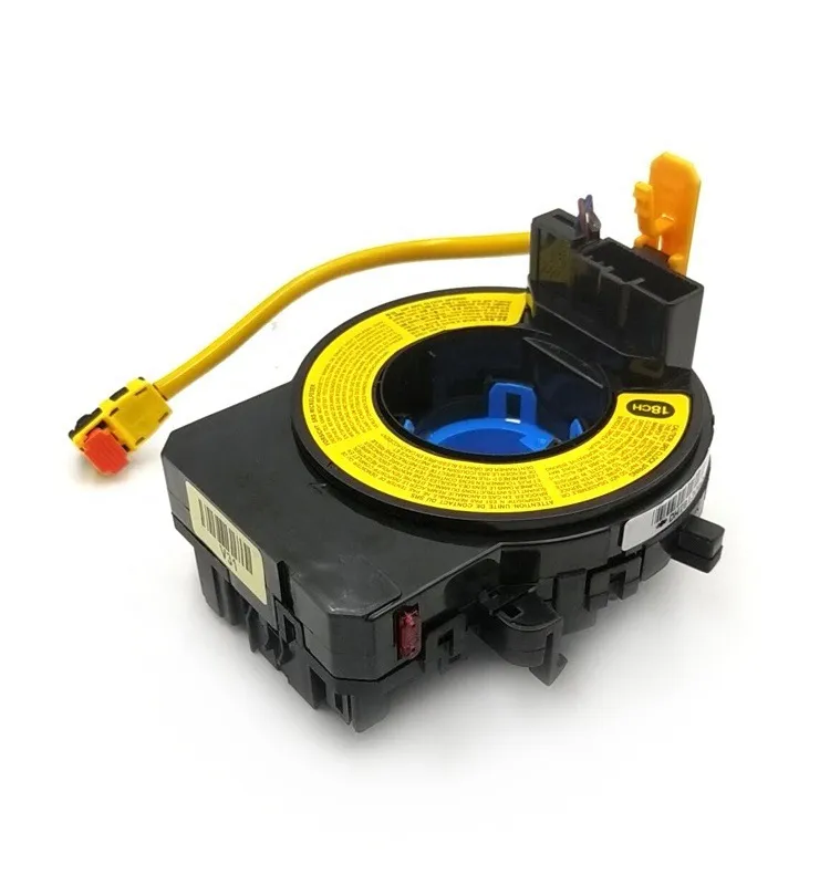 The steering wheel swimming for Hyundai 93490-310 A4310 934903V310A4310 online The steering wheel swimming for Hyundai 93490-310 A4310 934903V310A4310 online