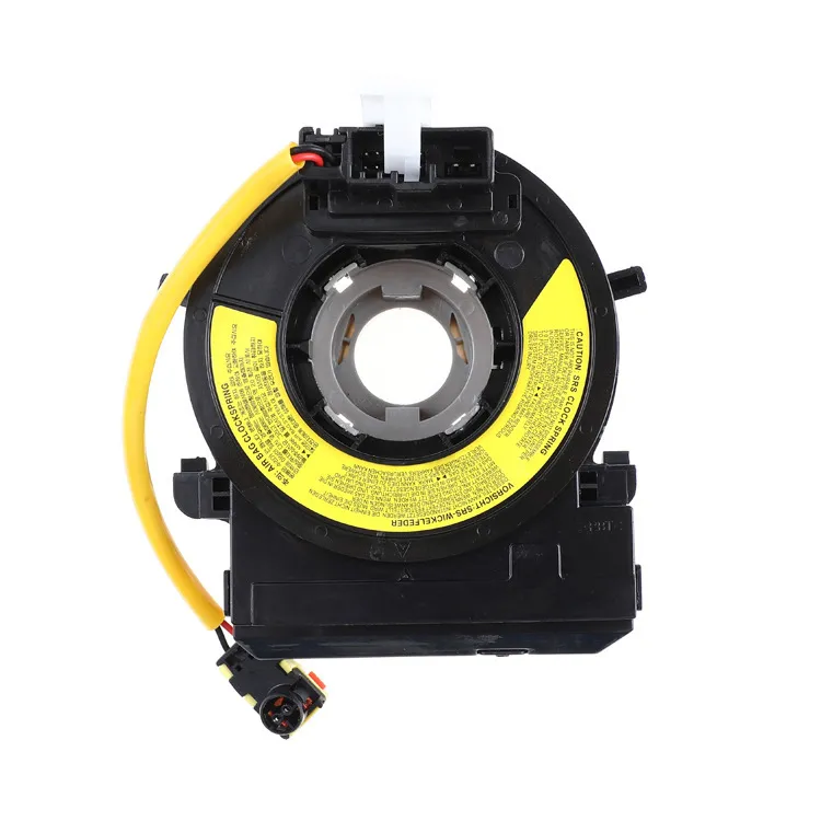 The steering wheel swimming for Hyundai K3 93490-3R311 934903R311 online The steering wheel swimming for Hyundai K3 93490-3R311 934903R311 online