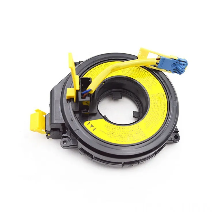 The steering wheel swimming for Hyundai Tousheng 93490-2E000 934902E000 online The steering wheel swimming for Hyundai Tousheng 93490-2E000 934902E000 online