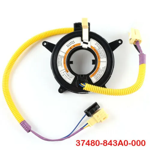 The steering wheel swimming for Lifan 520 L5814110B1 L5814110B2 online The steering wheel swimming for Lifan 520 L5814110B1 L5814110B2 online