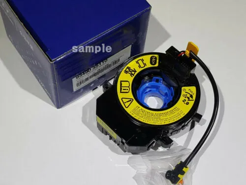 The steering wheel swimming for Longmong 93490-3R110 934903R110 online The steering wheel swimming for Longmong 93490-3R110 934903R110 online