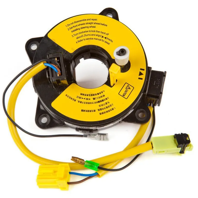 The steering wheel swimming for mini running 3414090-k01 3414090k01 online The steering wheel swimming for mini running 3414090-k01 3414090k01 online