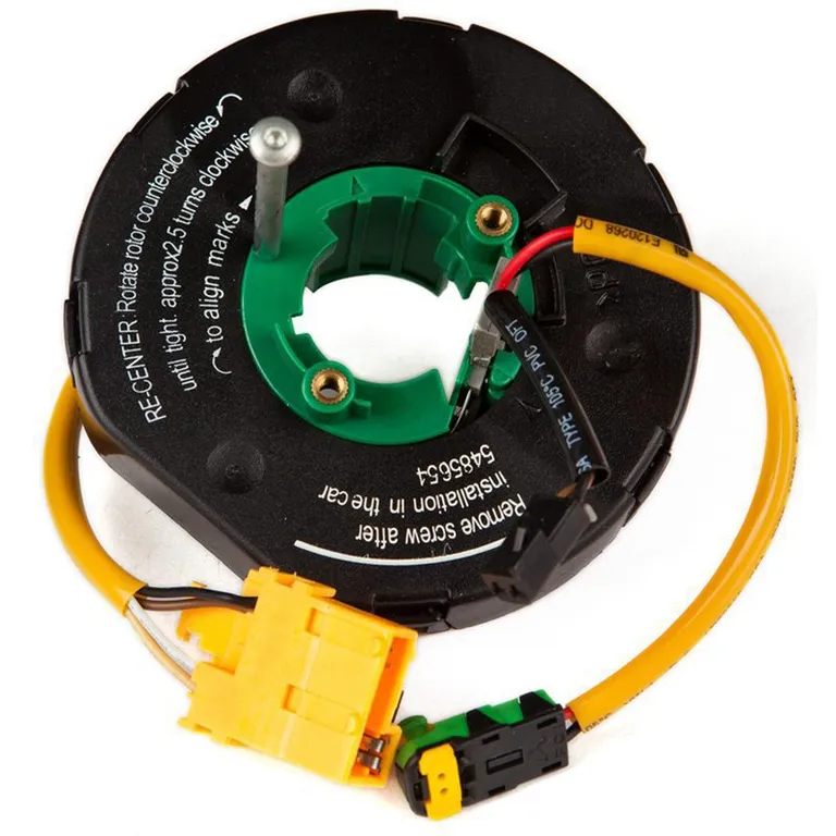 The steering wheel swimming for New Sail 3 90925384 90925384 online The steering wheel swimming for New Sail 3 90925384 90925384 online