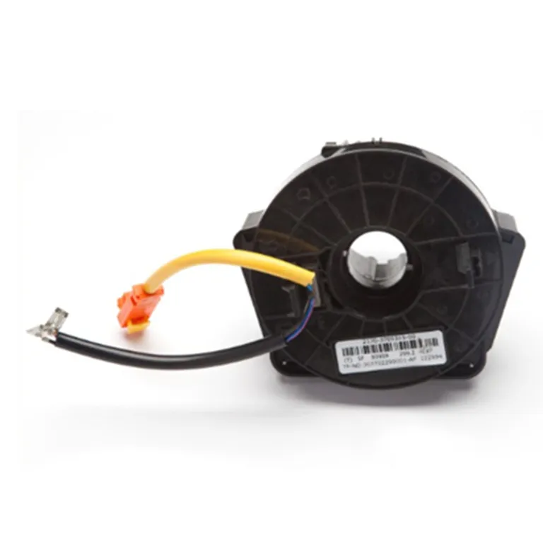 The steering wheel swimming for Rada 2170-3759315-00 2170375931500 online The steering wheel swimming for Rada 2170-3759315-00 2170375931500 online