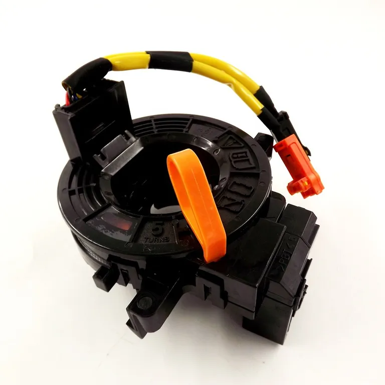The steering wheel swimming for Reizen dual line 84306-0p010; 84306-06120; 84306-0221 online The steering wheel swimming for Reizen dual line 84306-0p010; 84306-06120; 84306-0221 online