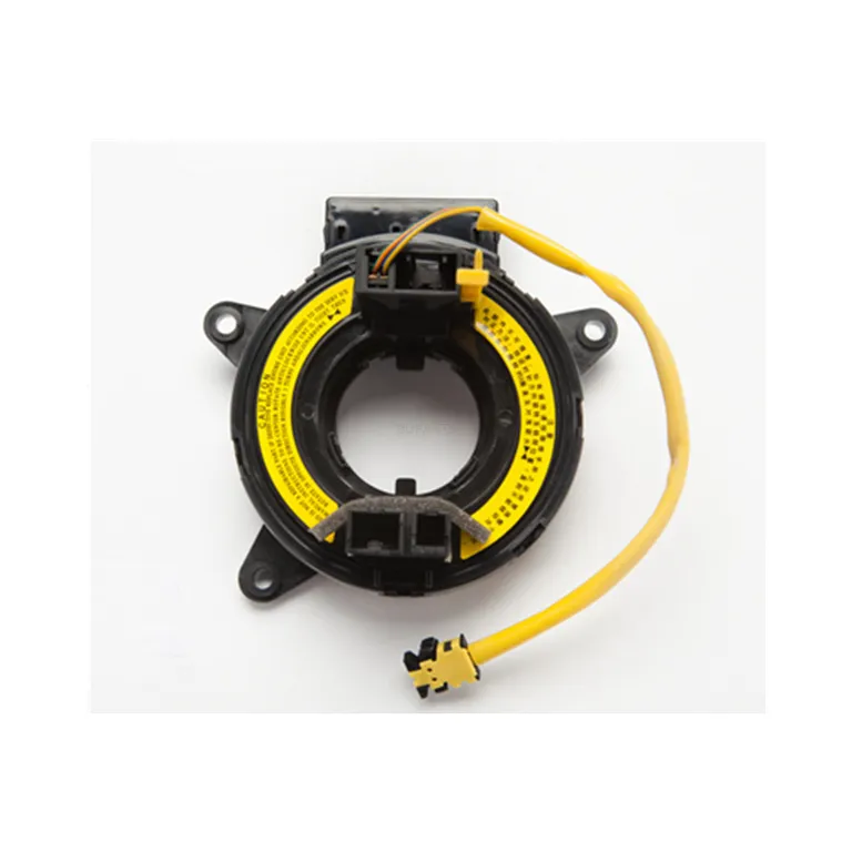 The steering wheel swimming for Ruiyi D654-66-CS0A D65466CS0A online The steering wheel swimming for Ruiyi D654-66-CS0A D65466CS0A online