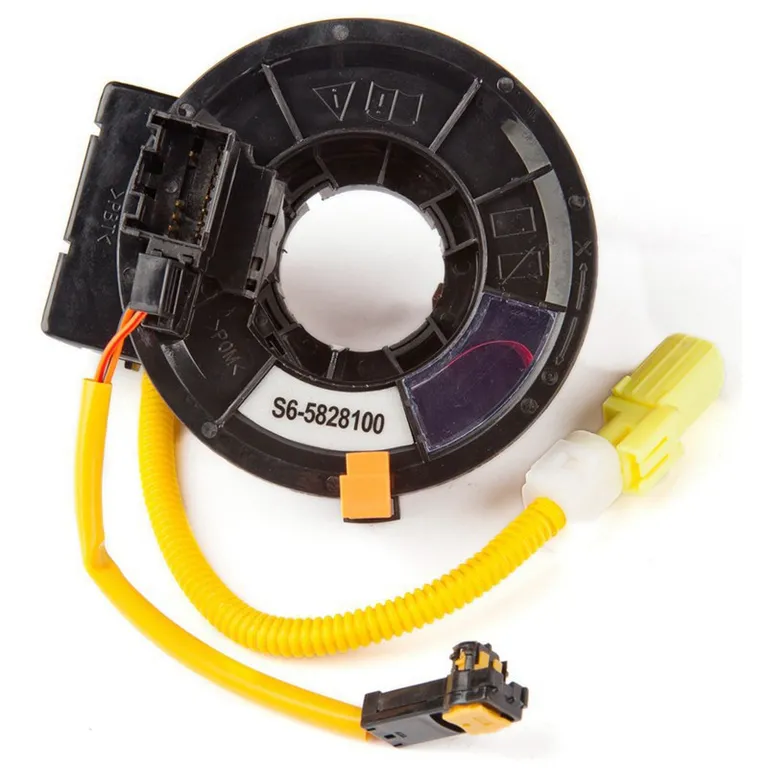 The steering wheel swimming for S6 S6-5828100 S65828100 online The steering wheel swimming for S6 S6-5828100 S65828100 online