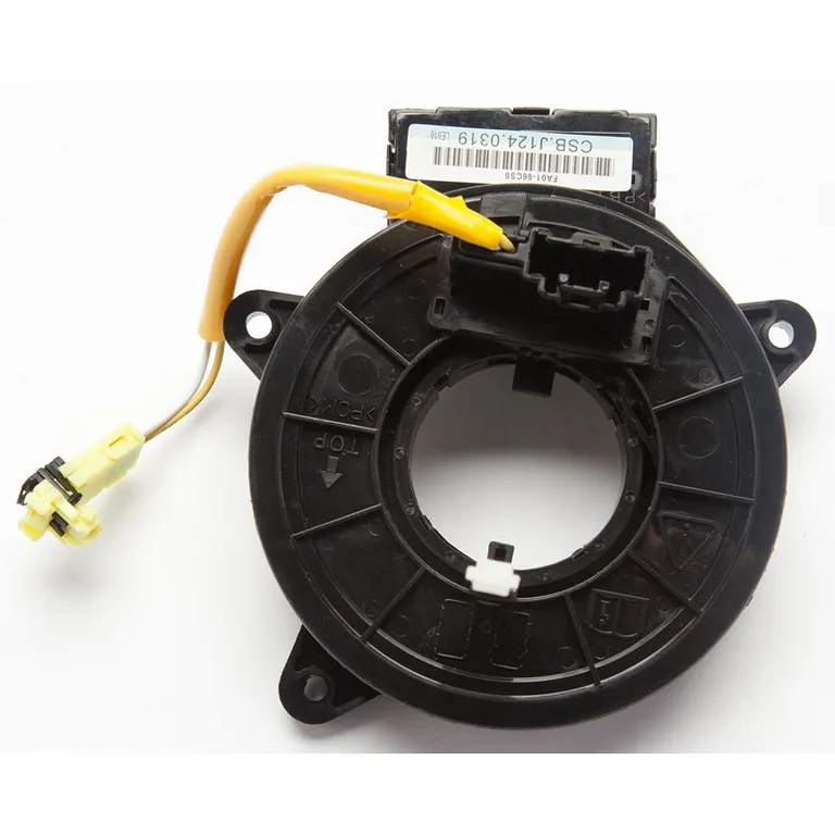The steering wheel swimming forMalacca low matching GJ6E-66-1B1 GJ6E661B1 online The steering wheel swimming forMalacca low matching GJ6E-66-1B1 GJ6E661B1 online
