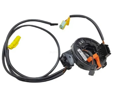 The steering wheel swimming forUnited States GMC 25966964 15112676, 15274877, 15829093 online The steering wheel swimming forUnited States GMC 25966964 15112676, 15274877, 15829093 online