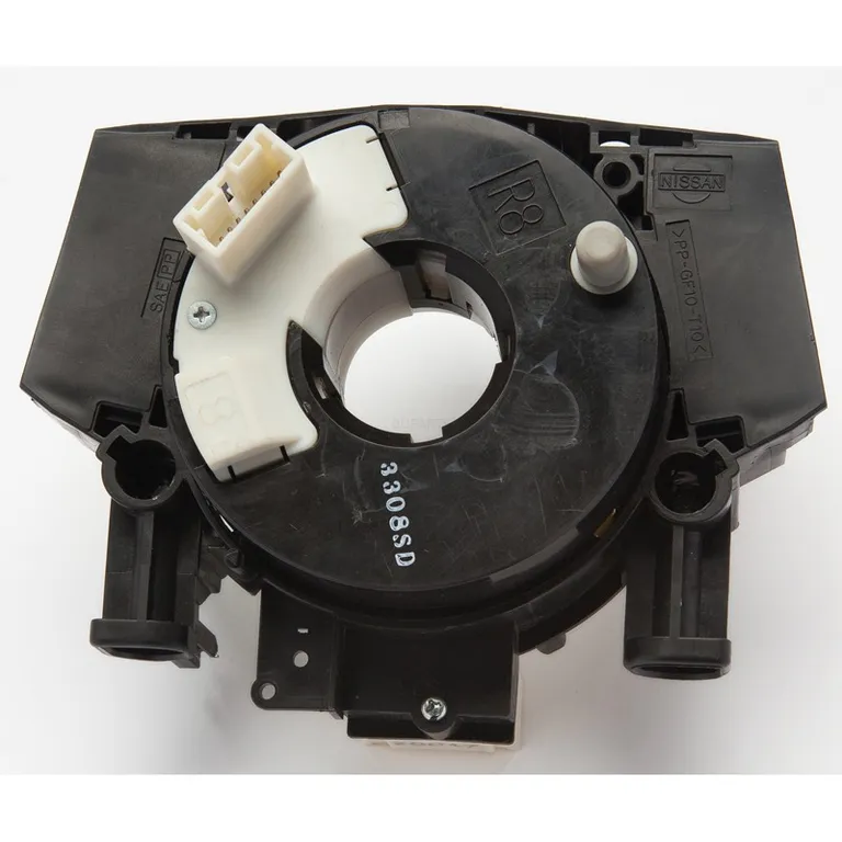The steering wheel swimming forWireless 25567-AU025 25567au025 online The steering wheel swimming forWireless 25567-AU025 25567au025 online