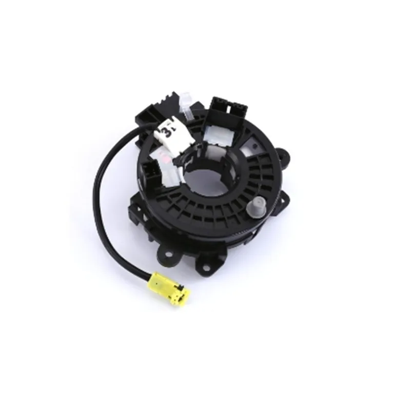 The steering wheel swimmingfor new 盘 25554-3dn0a 255543DN0A online The steering wheel swimmingfor new 盘 25554-3dn0a 255543DN0A online