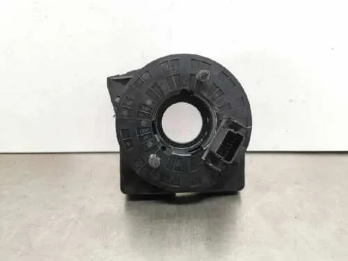 The steering wheel swimmingfor Volkswagen POLO 6Q0-959-654-D 6Q0959654D online The steering wheel swimmingfor Volkswagen POLO 6Q0-959-654-D 6Q0959654D online