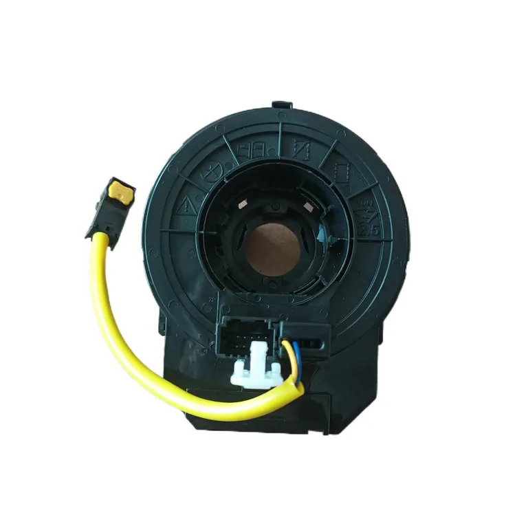 The steering wheel swims, South Korea Shuanglong 8591034120 85910-34120 93490-1Y010 online The steering wheel swims, South Korea Shuanglong 8591034120 85910-34120 93490-1Y010 online