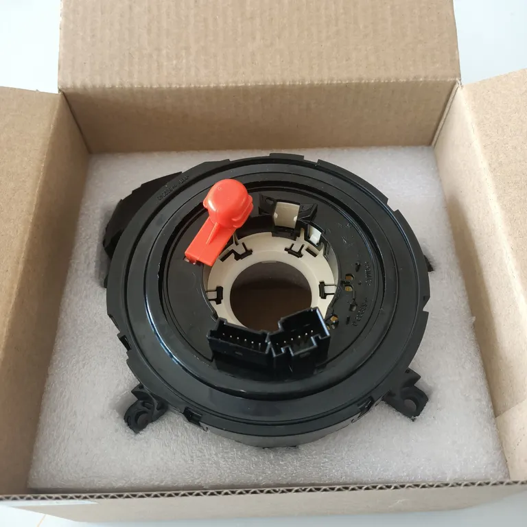 The steering wheel swirm 61319122509 61316928042, 61316989557, 61316967324 online The steering wheel swirm 61319122509 61316928042, 61316989557, 61316967324 online
