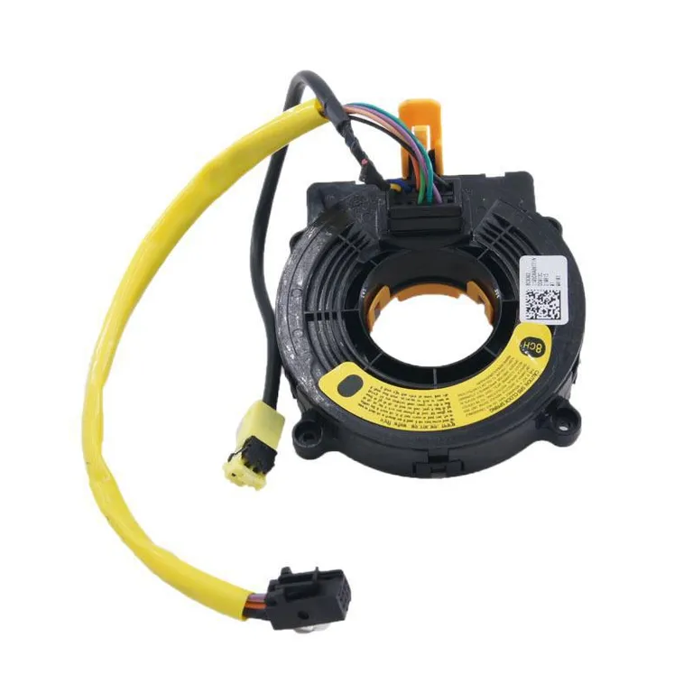 The steering wheel trace for Fiat 400087 509001693 59001350 590011116 online The steering wheel trace for Fiat 400087 509001693 59001350 590011116 online
