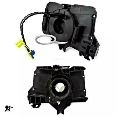 The steering wheel trace for Renault 251677 E10663799 251675 online The steering wheel trace for Renault 251677 E10663799 251675 online