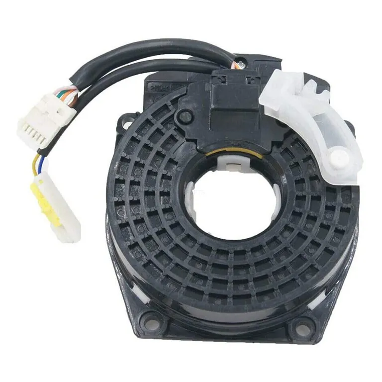 The steering wheel trace wire for blue bird 25554-5L391 255545L391 online The steering wheel trace wire for blue bird 25554-5L391 255545L391 online