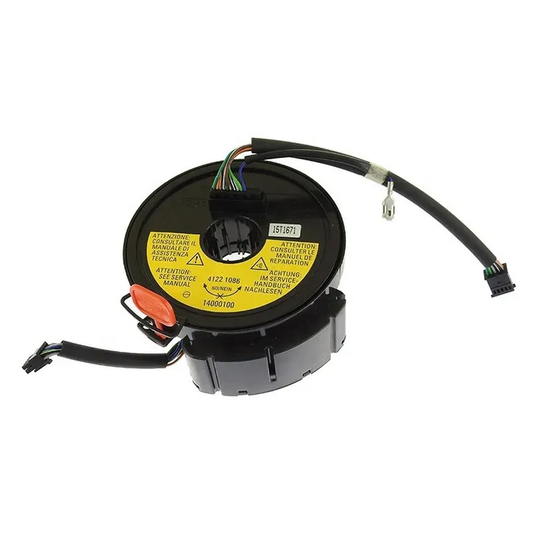 The steering wheel trace wire for large cars 41221086 41221086 online The steering wheel trace wire for large cars 41221086 41221086 online