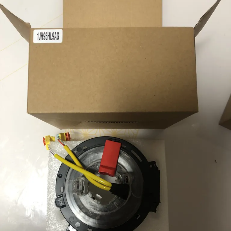 The steering wheel travel silk 1JH95HL9Ag 1JH95HL9AN, 1S11321, S16358, SW8521 online The steering wheel travel silk 1JH95HL9Ag 1JH95HL9AN, 1S11321, S16358, SW8521 online