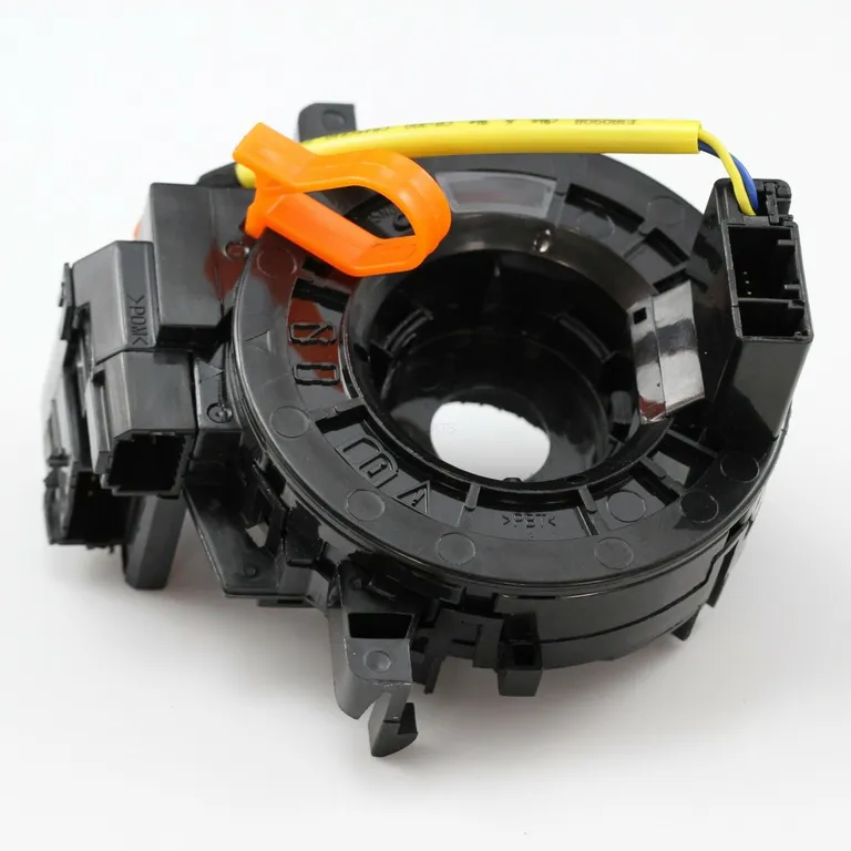 The steering wheel travel silk 84306-06140 84306-0p010 84306-02200 84306-0k051 online The steering wheel travel silk 84306-06140 84306-0p010 84306-02200 84306-0k051 online