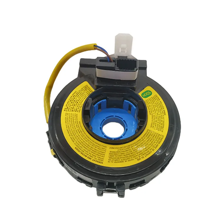 The steering wheel travel silk 93490-2K310 93490-4z320 934902K310 934904z320 online The steering wheel travel silk 93490-2K310 93490-4z320 934902K310 934904z320 online