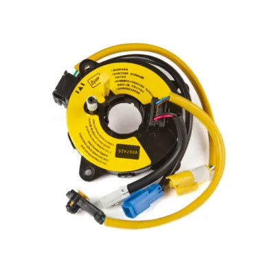 The steering wheel travel silk for Chevrolet Lefeng (old model) 902230 902230 online The steering wheel travel silk for Chevrolet Lefeng (old model) 902230 902230 online