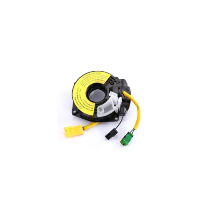 The steering wheel travel silk for Odin 25554-W6600 25554W6600 online The steering wheel travel silk for Odin 25554-W6600 25554W6600 online