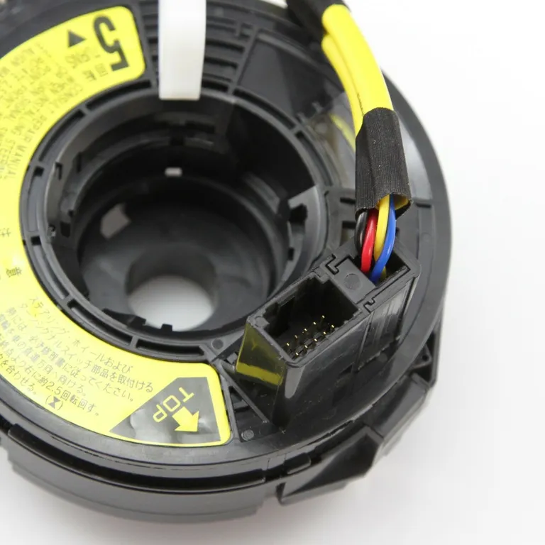 The steering wheel travel wire for Baojun 630 high with 23873643 23873643 online The steering wheel travel wire for Baojun 630 high with 23873643 23873643 online