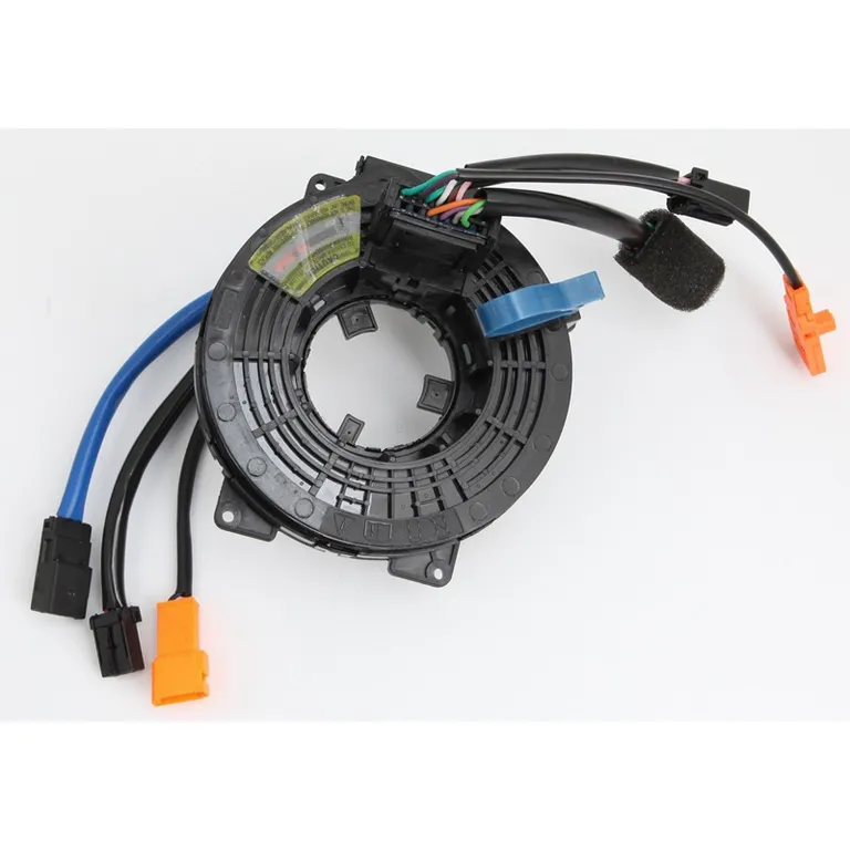 The steering wheel travel wire for Baoto 10 line PW950909 PW950909 online The steering wheel travel wire for Baoto 10 line PW950909 PW950909 online