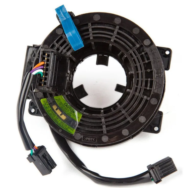 The steering wheel travel wire for Baoto Fourth Line PW852594 PW852594 online The steering wheel travel wire for Baoto Fourth Line PW852594 PW852594 online
