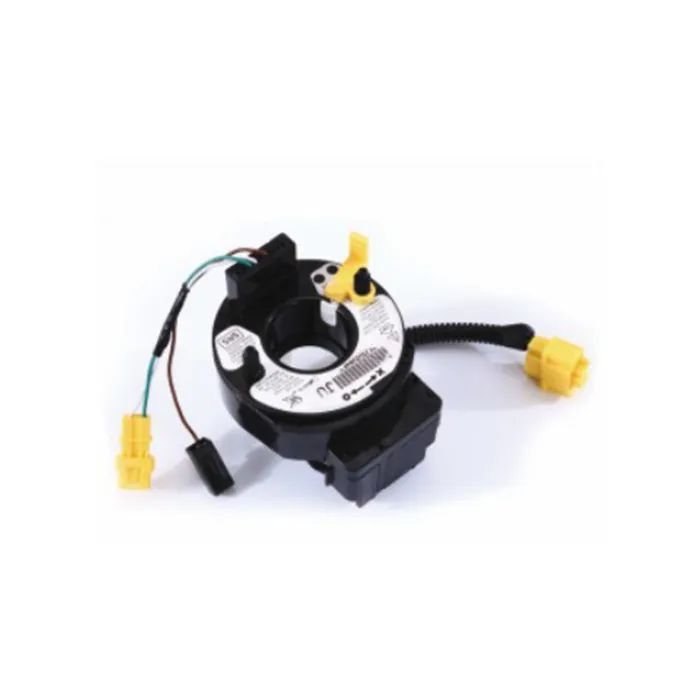 The steering wheel travel wire for Beidou Star 38910-75FA0 3891075FA0 online The steering wheel travel wire for Beidou Star 38910-75FA0 3891075FA0 online