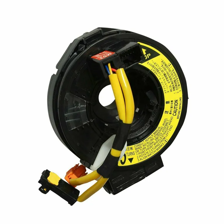 The steering wheel travel wire for H1 3658200AG83XA 3658200ag83xa online The steering wheel travel wire for H1 3658200AG83XA 3658200ag83xa online