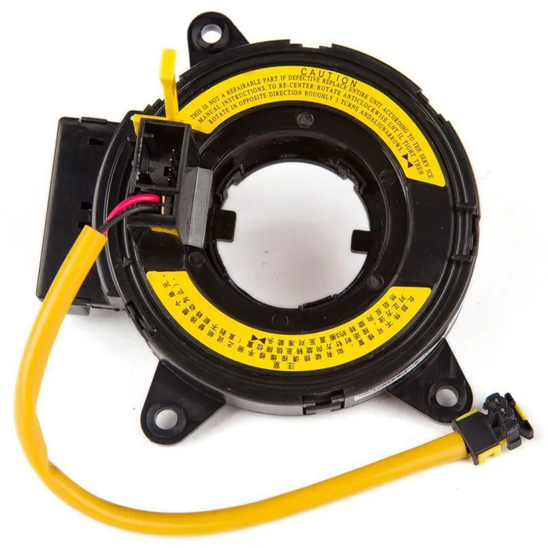 The steering wheel travel wire for Haifuxing NO66-66-CS0W1 no6666CS0W1 online The steering wheel travel wire for Haifuxing NO66-66-CS0W1 no6666CS0W1 online