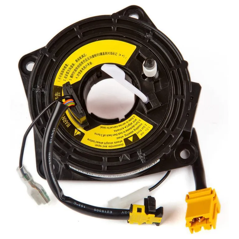 The steering wheel travel wire for Jiangling N350 9P2-14011A-D 9P214011ad online The steering wheel travel wire for Jiangling N350 9P2-14011A-D 9P214011ad online